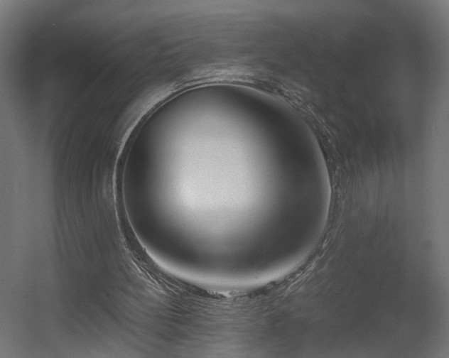 X0000060570148200511031318