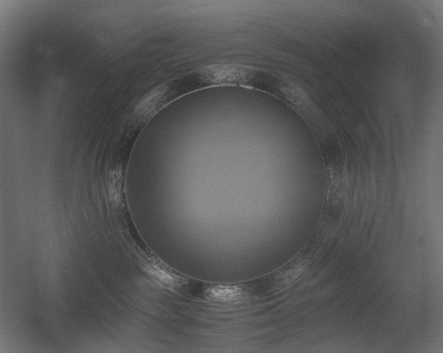 X0000060570189200511031319