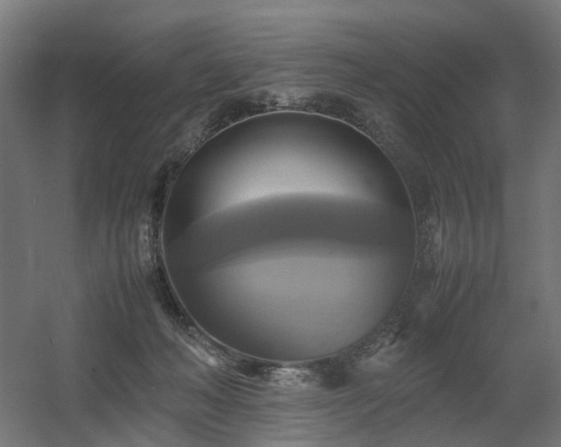 X0000060570222200511031318