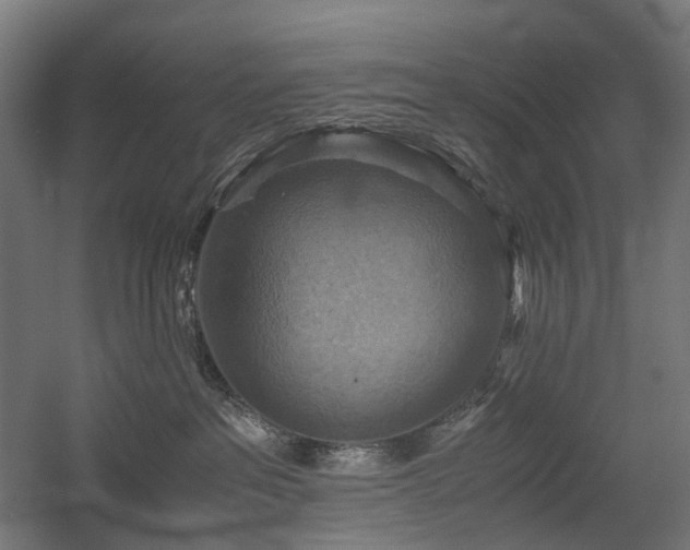 X0000060570237200511031317