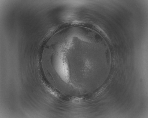 X0000060570257200511031317