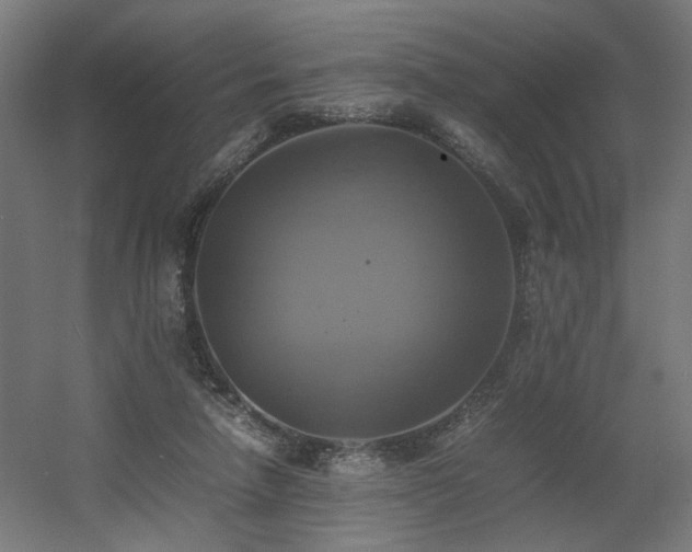 X0000060570258200511031317