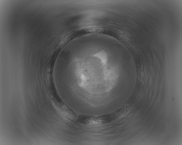 X0000060570263200511031317