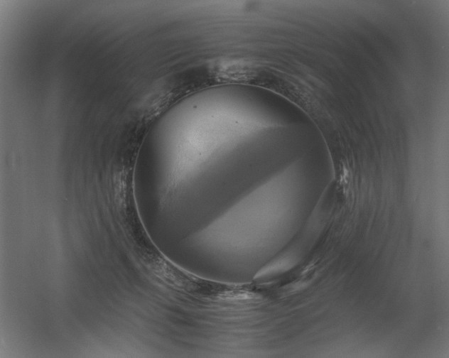 X0000060570271200511031317