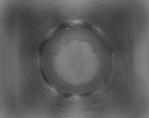 X0000060570276200511031317