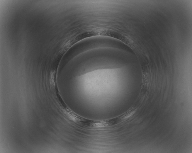 X0000060570286200511031317