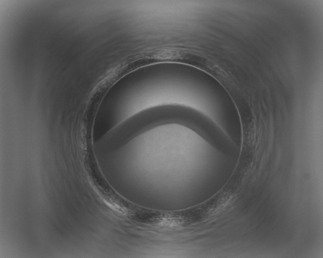 X0000060570303200511031316