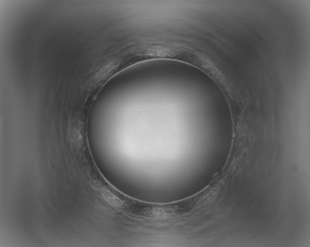 X0000060570305200511031316
