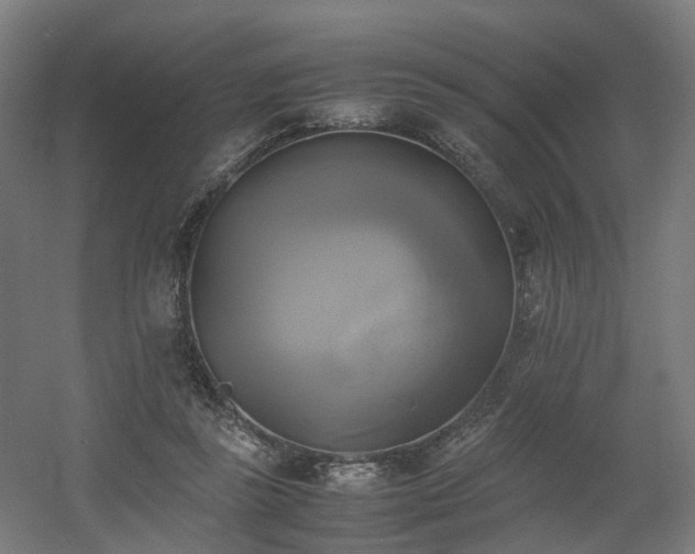 X0000060570355200511031315