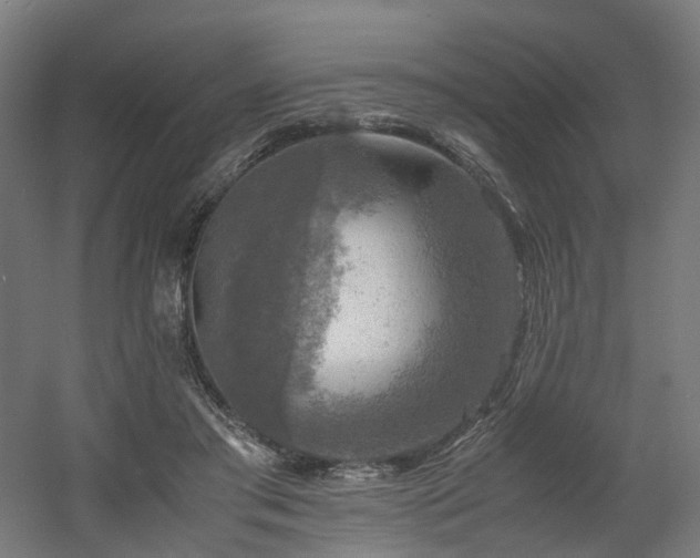 X0000060570405200511031315