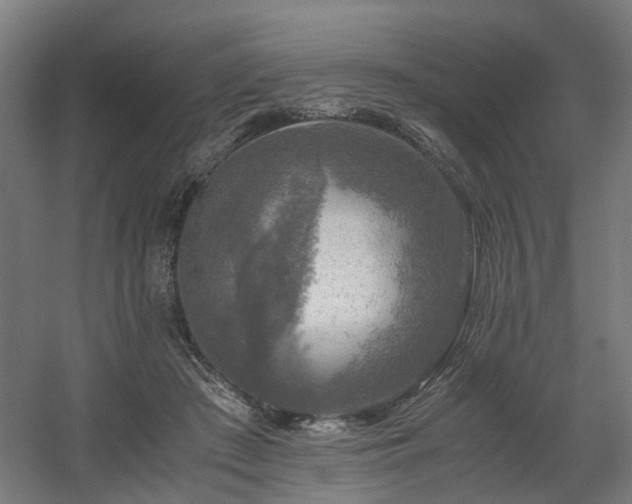 X0000060570409200511031315