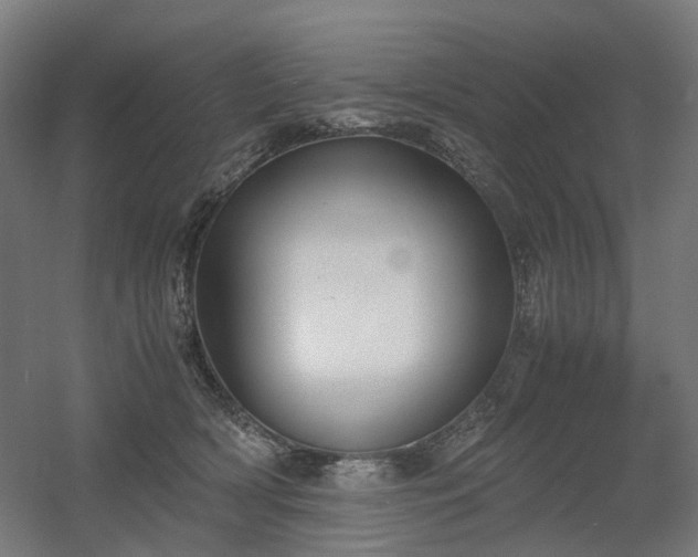 X0000060570418200511031314