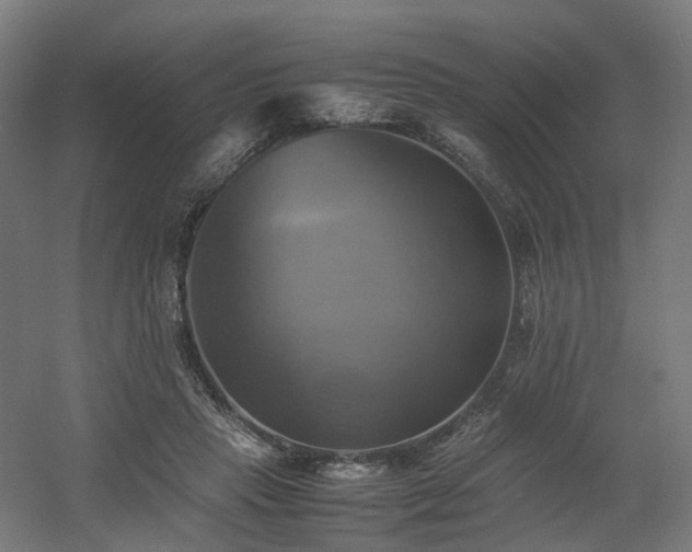X0000060570453200511031314