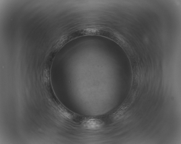 X0000060570467200511031314