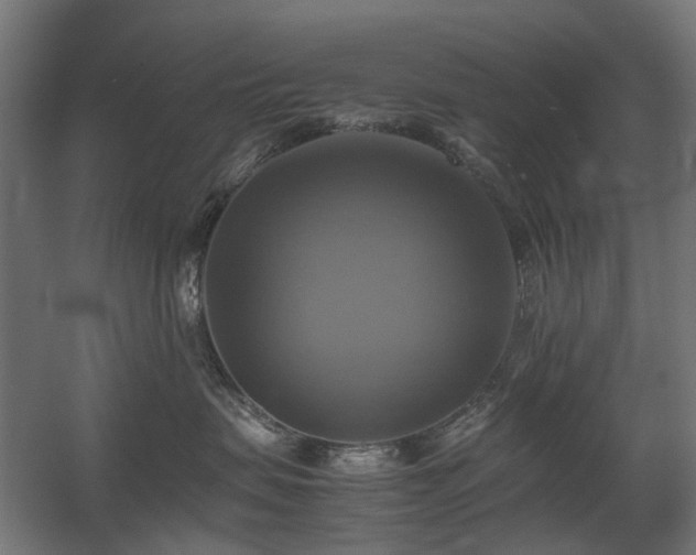 X0000060570479200511031314