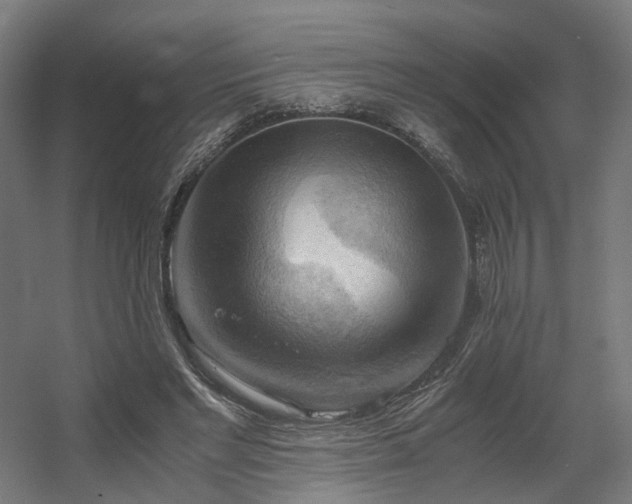 X0000060570493200511031313