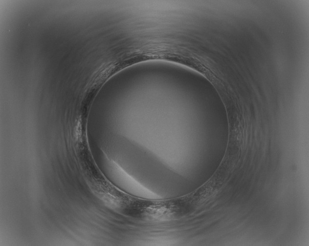 X0000060570502200511031313