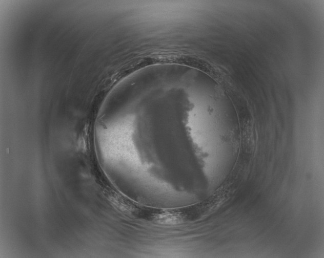 X0000060570511200511031313
