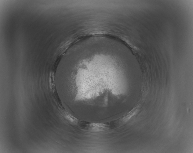 X0000060570528200511031312