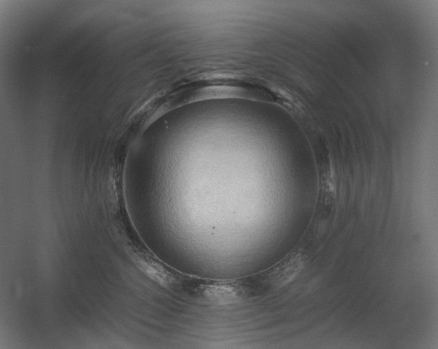 X0000060570572200511031312