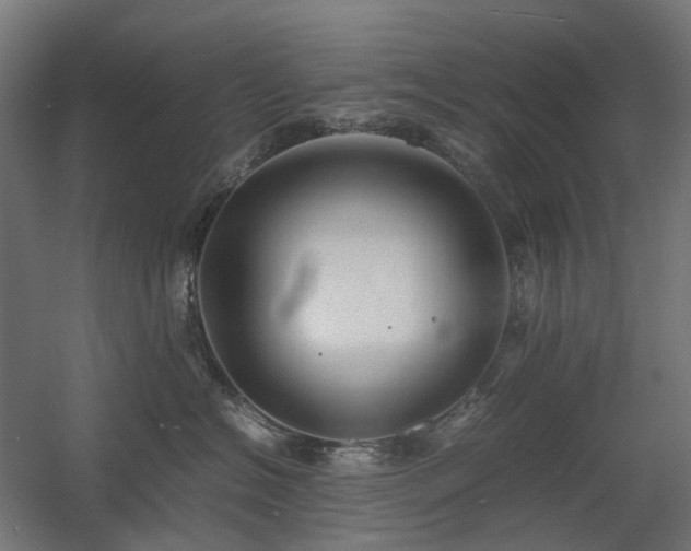 X0000060570574200511031312