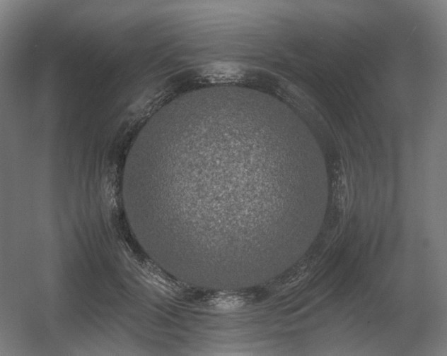 X0000060570604200511031311