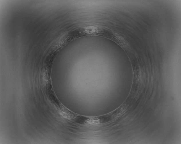 X0000060570606200511031311