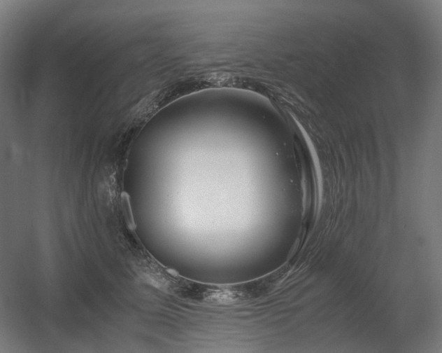 X0000060570611200511031311