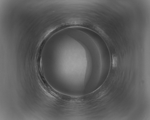 X0000060570627200511031310