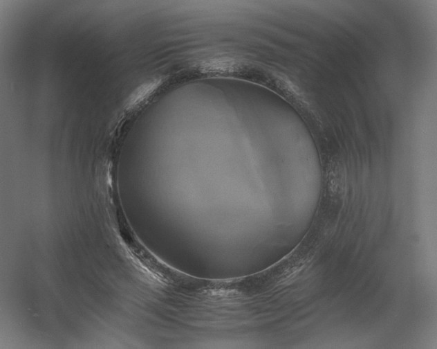 X0000060570637200511031310