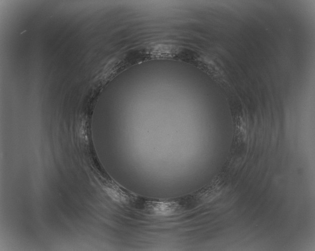 X0000060570663200511031311