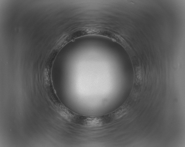 X0000060570667200511031311