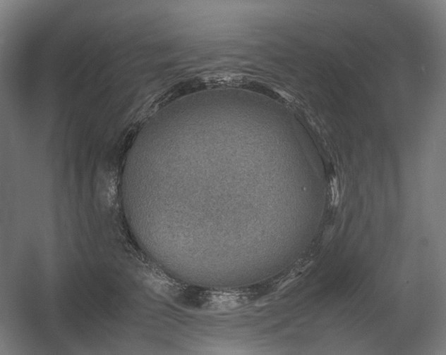 X0000060570709200511031309