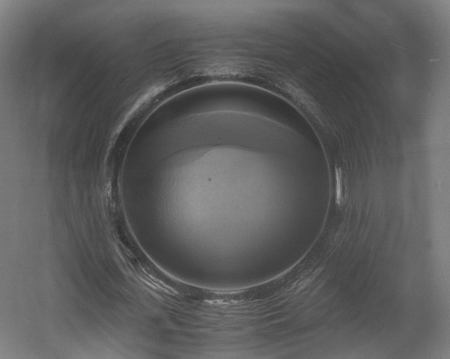X0000060570723200511031308