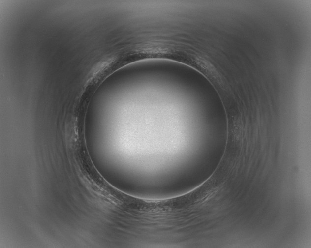 X0000060570731200511031309
