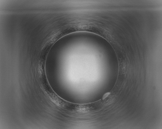X0000060570746200511031309