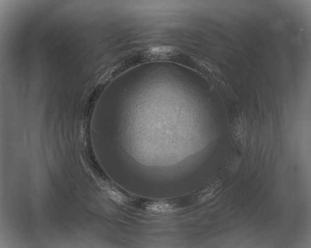 X0000060570759200511031309