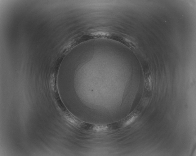 X0000060570767200511031309