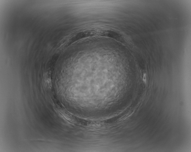 X0000060570771200511031308