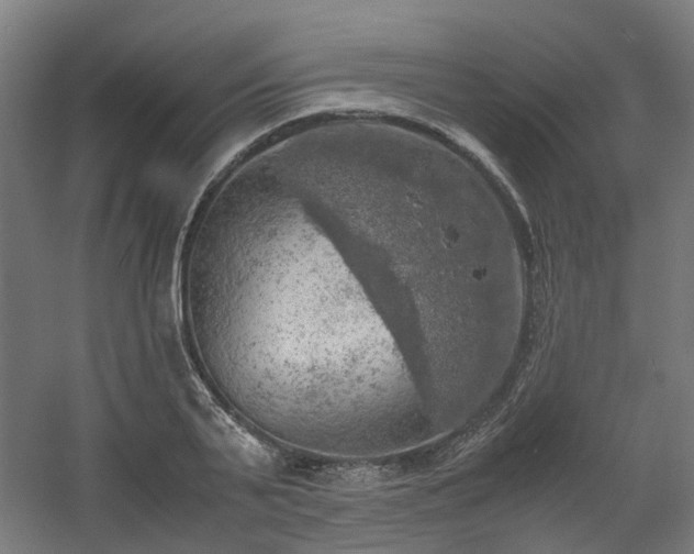 X0000060570791200511031308