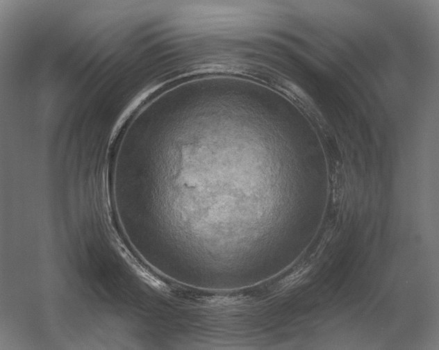X0000060570796200511031308