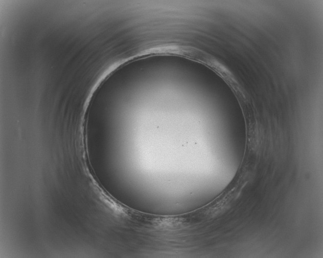 X0000060570808200511031308