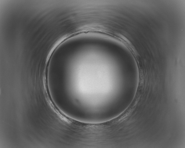 X0000060570812200511031308