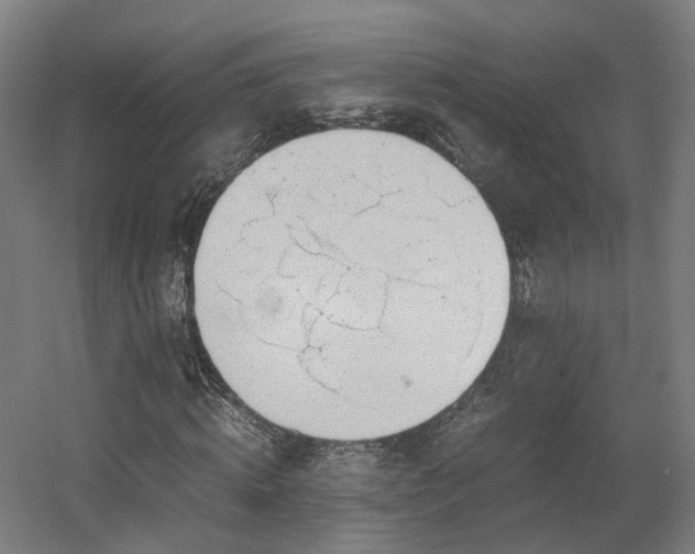 X0000060570820200511031307