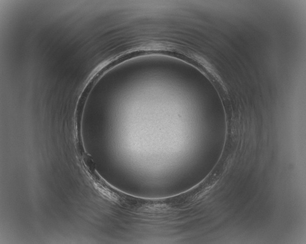 X0000060570837200511031307