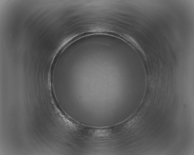 X0000060570839200511031307