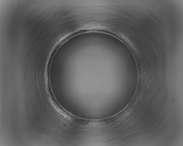 X0000060570840200511031307