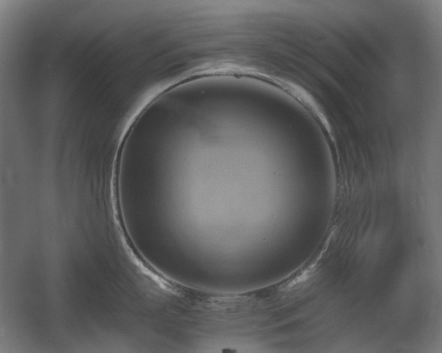 X0000060570863200511031307