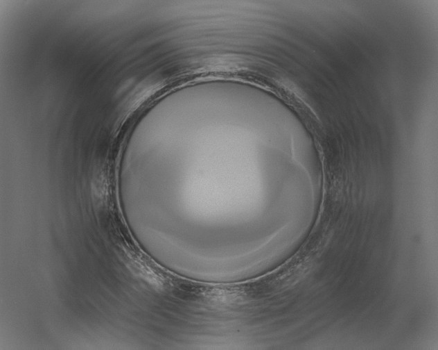 X0000060570874200511031307