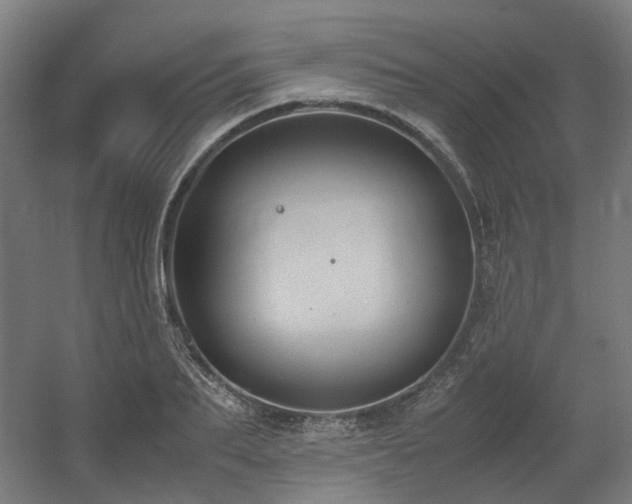 X0000060570887200511031306